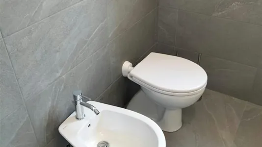 Rooms in Padua - photo 7