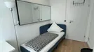 Room for rent, Munich Thalkirchen-Obersendling-Forstenried-Fürstenried-Solln, Munich, &lt;span class=&quot;blurred street&quot; onclick=&quot;ProcessAdRequest(8304731)&quot;&gt;&lt;span class=&quot;hint&quot;&gt;See streetname&lt;/span&gt;[xxxxxxxxxxxxx]&lt;/span&gt;