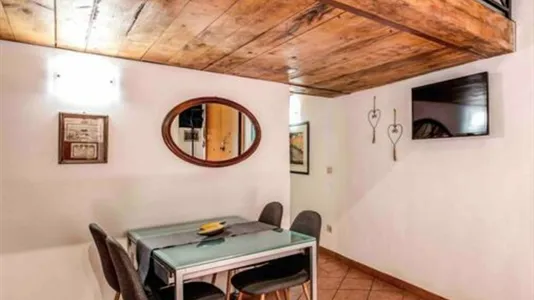 Apartments in Roma Municipio I – Centro Storico - photo 8