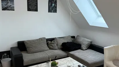 Apartment for rent in Rems-Murr-Kreis, Baden-Württemberg