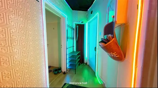 Rooms in Amadora - photo 6