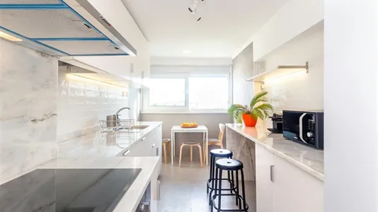 Rooms in Location is not specified - photo 10