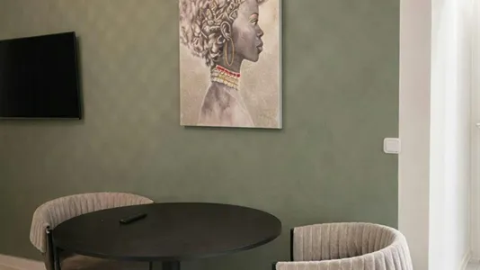 Apartments in Location is not specified - photo 2