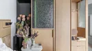 Apartment for rent, Berlin Friedrichshain-Kreuzberg, Berlin, &lt;span class=&quot;blurred street&quot; onclick=&quot;ProcessAdRequest(8014227)&quot;&gt;&lt;span class=&quot;hint&quot;&gt;See streetname&lt;/span&gt;[xxxxxxxxxxxxx]&lt;/span&gt;