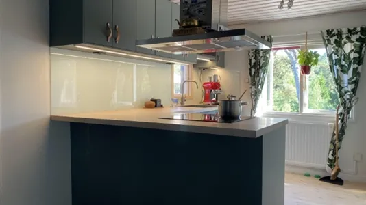 Houses in Tyresö - photo 14