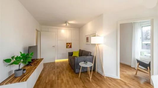 Apartments in Leipzig - photo 8