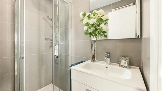 Apartments in Madrid Centro - photo 7