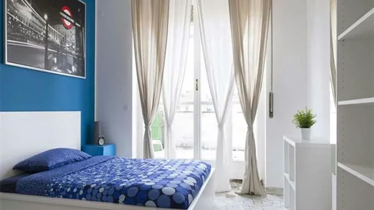 Rooms in Milano Zona 2 - Stazione Centrale, Gorla, Turro, Greco, Crescenzago - photo 3