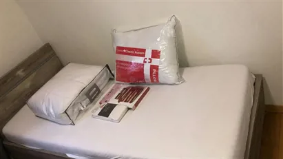Room for rent in Brussels Vorst, Brussels