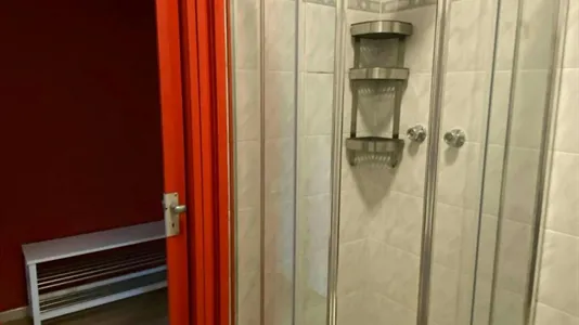 Apartments in Milano Zona 8 - Fiera, Gallaratese, Quarto Oggiaro - photo 7