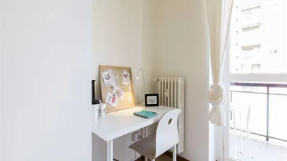 Room for rent in Buccinasco, Lombardia
