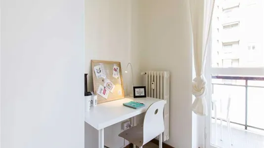Rooms in Buccinasco - photo 1