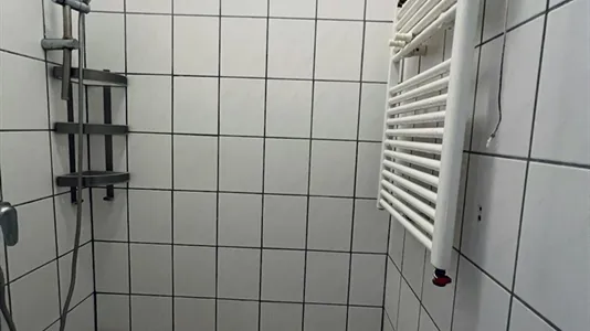 Apartments in Groningen - photo 8