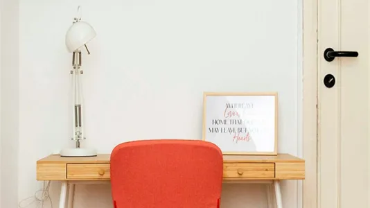 Rooms in Milano Zona 1 - Centro storico - photo 8