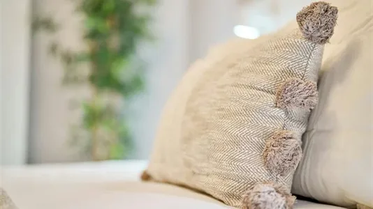 Apartments in Stad Brussel - photo 10