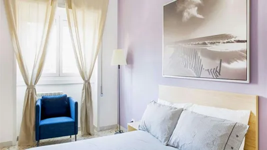 Rooms in Roma Municipio XIV – Monte Mario - photo 4