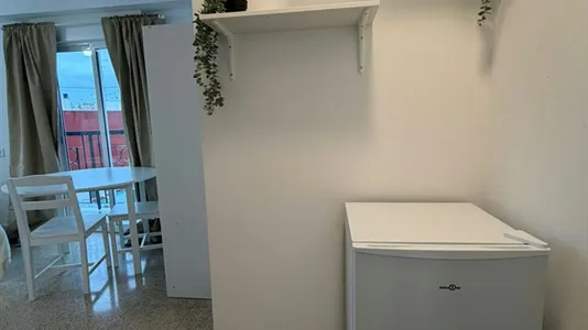 Rooms in Burjassot - photo 2