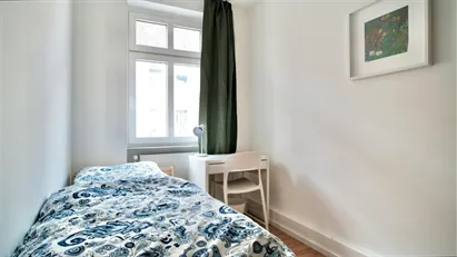 Room for rent in Berlin Spandau, Berlin