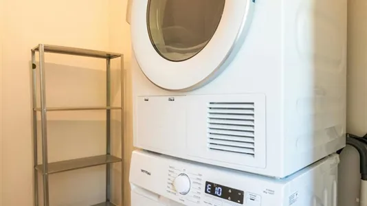 Rooms in Bordeaux - photo 7