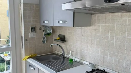 Rooms in Milano Zona 3 - Porta Venezia, Città Studi, Lambrate - photo 10