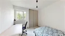 Room for rent, Besançon, Bourgogne-Franche-Comté, Rue de Franche-Comté, France