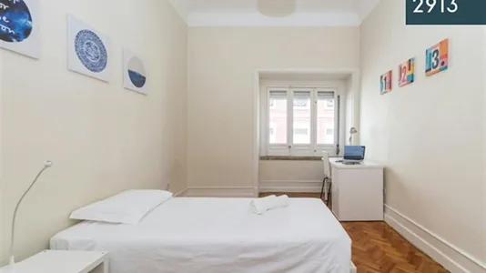 Rooms in Location is not specified - photo 2