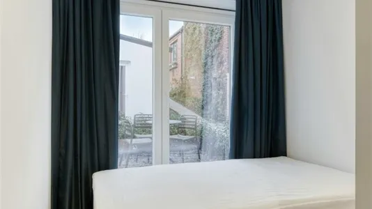 Apartments in Leuven - photo 4