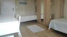 Room for rent, Las Barranquillas, Comunidad de Madrid, Calle de Nuestra Señora del Perpetuo Socorro, Spain