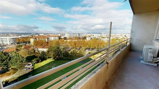 Rooms in Lyon - photo 5