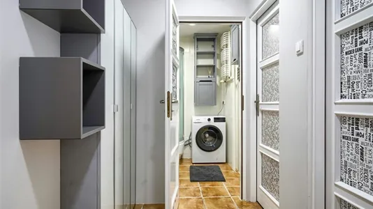 Rooms in Location is not specified - photo 6