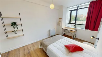 Room for rent in Nanterre, Île-de-France