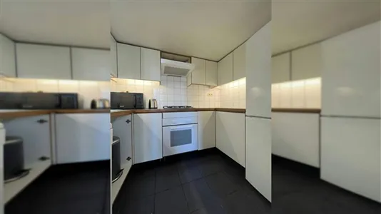 Apartments in Brussels Sint-Joost-ten-Node - photo 10