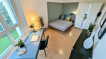 Room for rent in Munich Hadern, Munich
