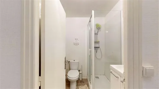 Rooms in Rouen - photo 10