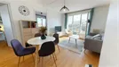 Room for rent, Lyon, Auvergne-Rhône-Alpes, &lt;span class=&quot;blurred street&quot; onclick=&quot;ProcessAdRequest(12214829)&quot;&gt;&lt;span class=&quot;hint&quot;&gt;See streetname&lt;/span&gt;[xxxxxxxxxxxxx]&lt;/span&gt;