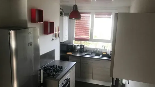 Rooms in Nantes - photo 5