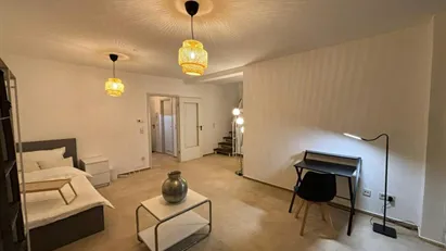 Room for rent in Berlin Steglitz-Zehlendorf, Berlin