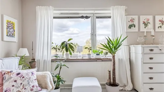 Apartments in Haninge - photo 2