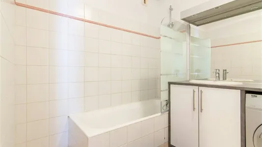 Rooms in Nanterre - photo 9