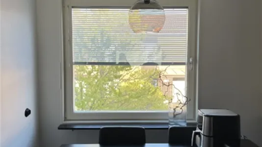 Apartments in Sollentuna - photo 2