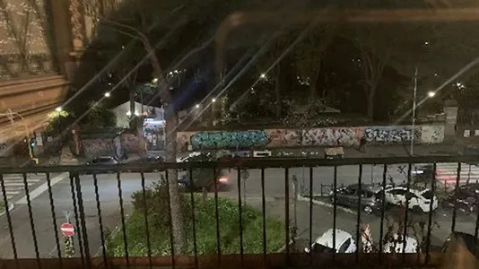 Rooms in Roma Municipio VII – Appio-Latino/Tuscolano/Cinecittà - photo 4