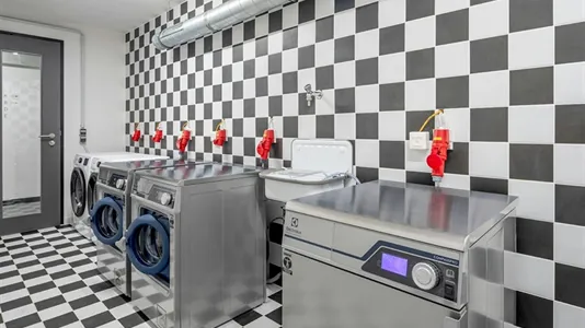 Apartments in Berlin Neukölln - photo 10