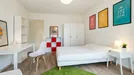Room for rent, Lyon, Auvergne-Rhône-Alpes, &lt;span class=&quot;blurred street&quot; onclick=&quot;ProcessAdRequest(8769584)&quot;&gt;&lt;span class=&quot;hint&quot;&gt;See streetname&lt;/span&gt;[xxxxxxxxxxxxx]&lt;/span&gt;
