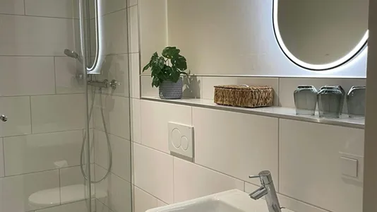 Apartments in Location is not specified - photo 9