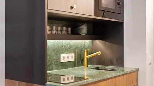 Apartments in Berlin Pankow - photo 8