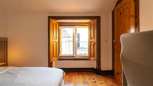 Rooms in Location is not specified - photo 5