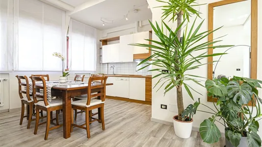 Apartments in Casalecchio di Reno - photo 4