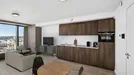 Apartment for rent, Stad Brussel, Brussels, &lt;span class=&quot;blurred street&quot; onclick=&quot;ProcessAdRequest(11475472)&quot;&gt;&lt;span class=&quot;hint&quot;&gt;See streetname&lt;/span&gt;[xxxxxxxxxxxxx]&lt;/span&gt;