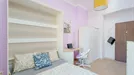 Apartment for rent, Prague, &lt;span class=&quot;blurred street&quot; onclick=&quot;ProcessAdRequest(7724469)&quot;&gt;&lt;span class=&quot;hint&quot;&gt;See streetname&lt;/span&gt;[xxxxxxxxxxxxx]&lt;/span&gt;