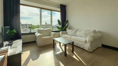 Apartment for rent in Rotterdam
